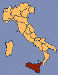 I - Sicilia